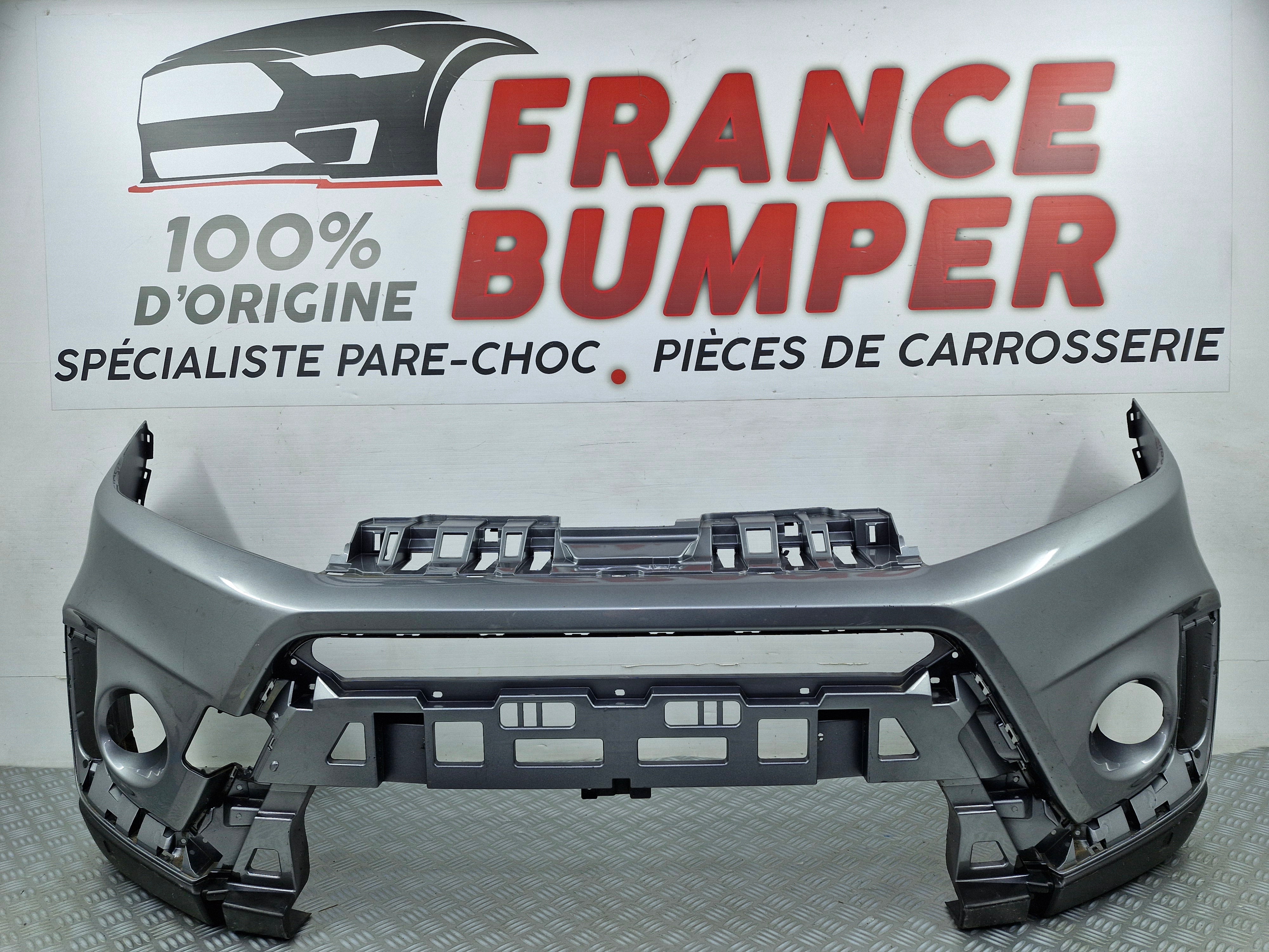 20250411_145931.jpg?v=1744483189