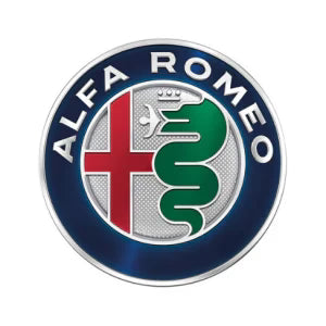 ALFA ROMEO