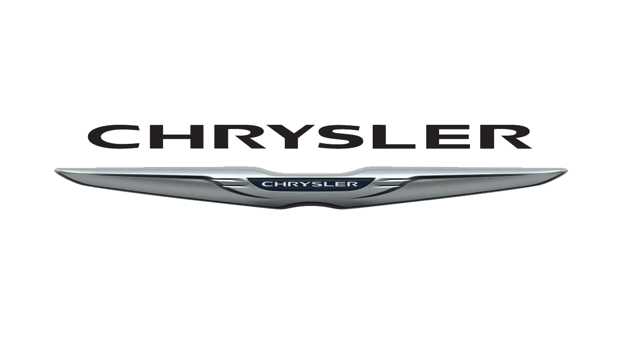 CHRYSLER