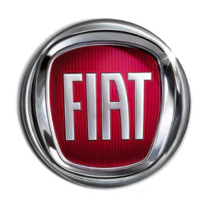 FIAT FRANCE BUMPER