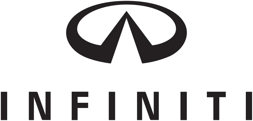 INFINITI
