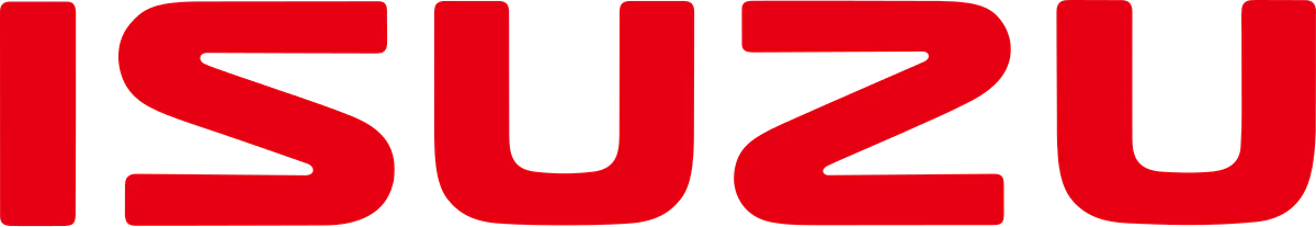ISUZU