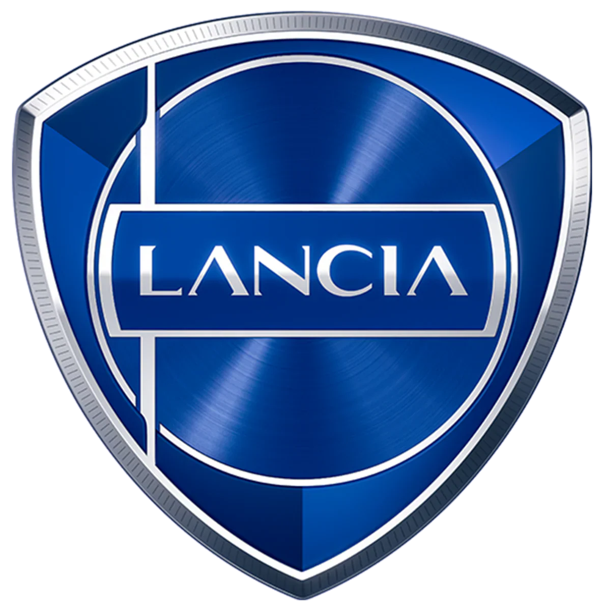 LANCIA