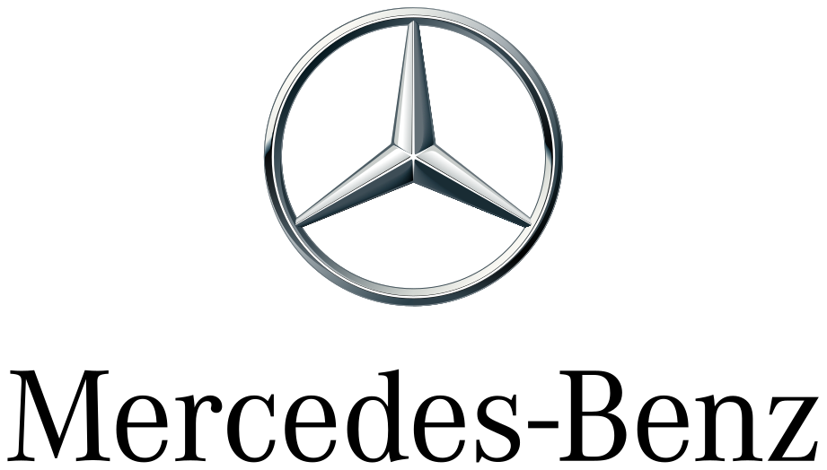 MERCEDES-BENZ FRANCE BUMPER