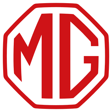 MG