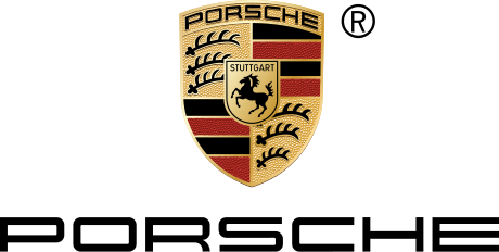 PORSCHE FRANCE BUMPER