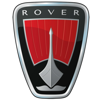 ROVER FRANCE BUMPER