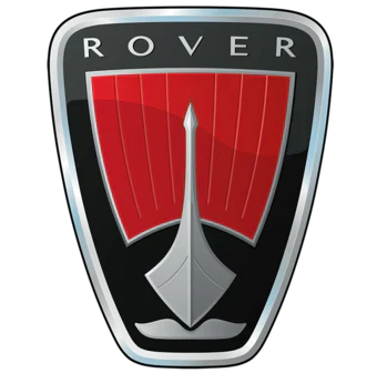 ROVER