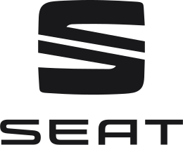 SEAT FRANCE BUMPER