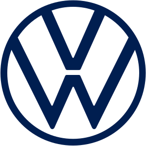 VOLKSWAGEN FRANCE BUMPER