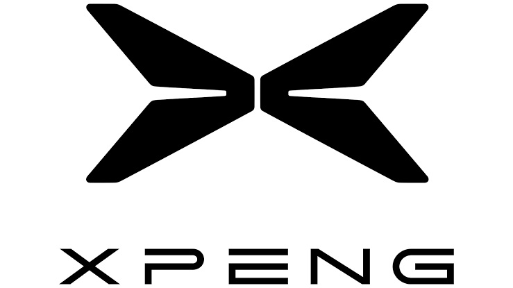 XPENG