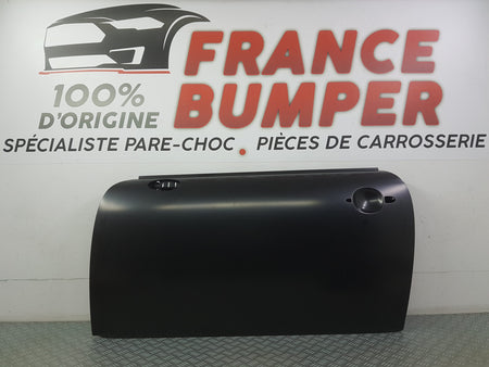 PORTE AVG MINI R55/R56 I NEUF.