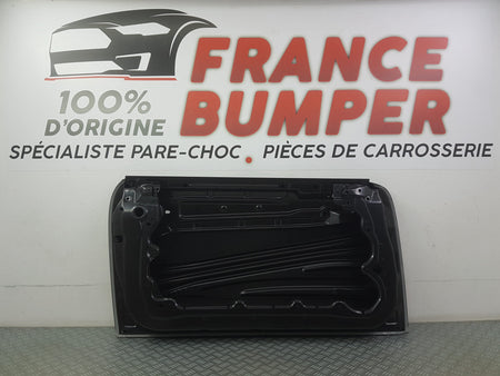 PORTE AVG MINI R55/R56 I NEUF.