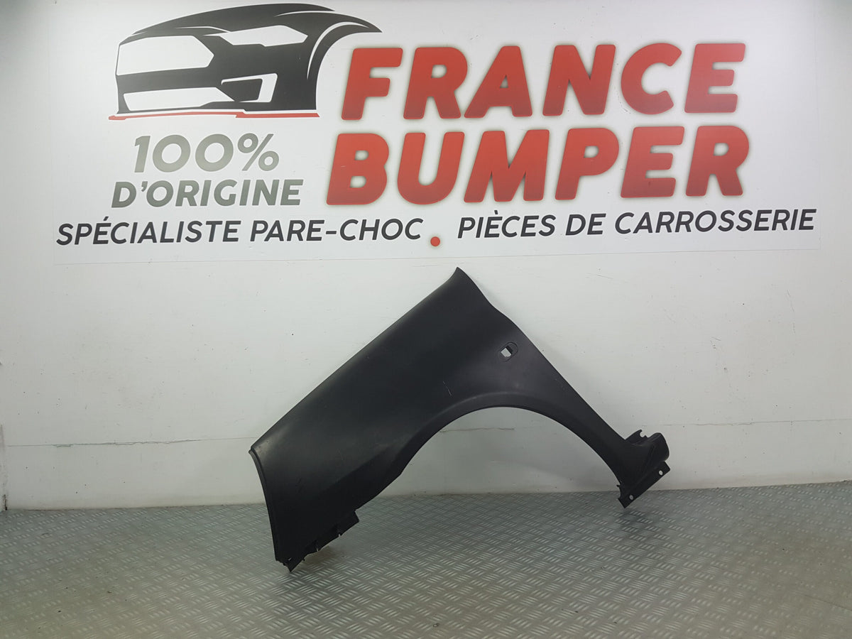 AILE AVANT GAUCHE RENAULT CLIO 2 RS NEUVE.