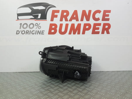 Phare avant gauche Countryman F60 Full led PH2**.