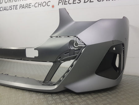 PARE CHOC AVANT BMW SERIE 5 G60 M.