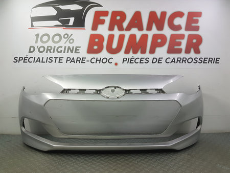 PARE CHOC AVANT HYUNDAI I20 2 PH1.