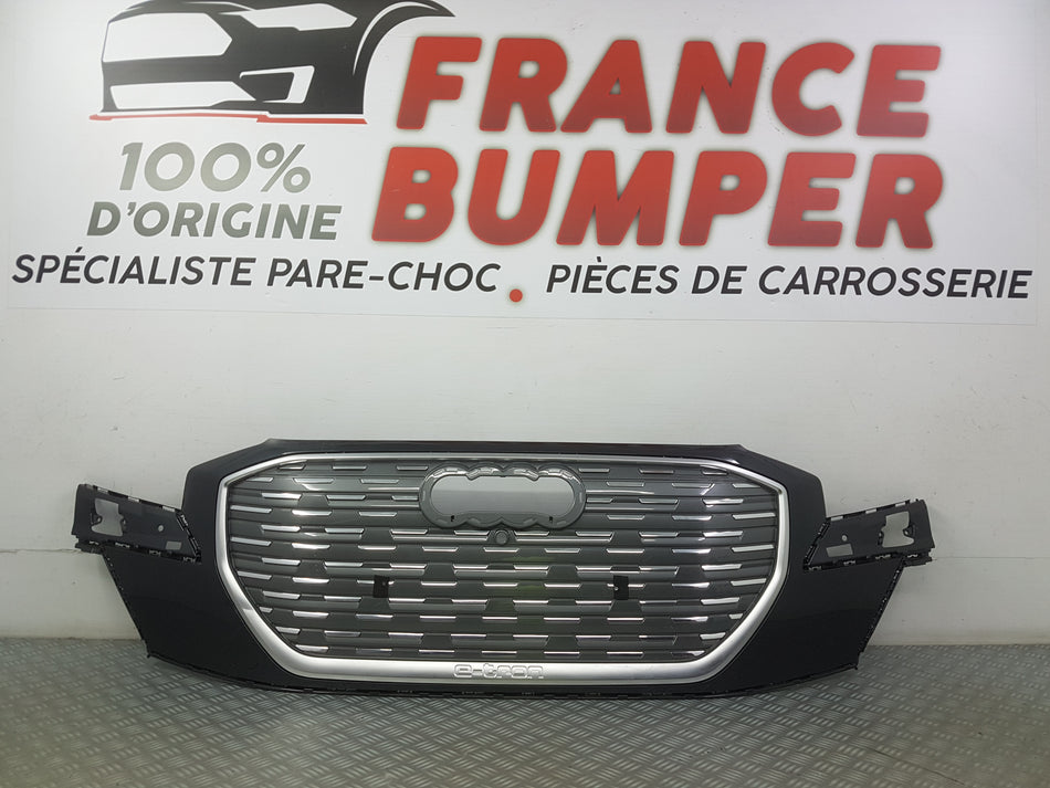 Pièces détachées pour voiture ancienne DELAHAYE Pièces détachées pour voiture ancienne DELAHAYE