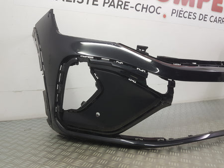 PARE CHOC AVANT VOLKSWAGEN TAIGO R-LINE.