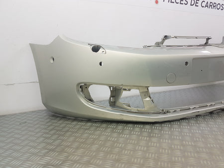 PARE CHOC AVANT VOLKSWAGEN GOLF 6 RD / LPH.