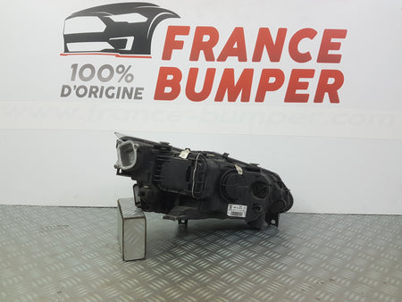 PHARE AVANT GAUCHE SEAT IBIZA 5.