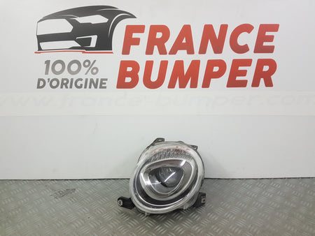 PHARE AVANT GAUCHE FIAT 500 II PHASE 2.