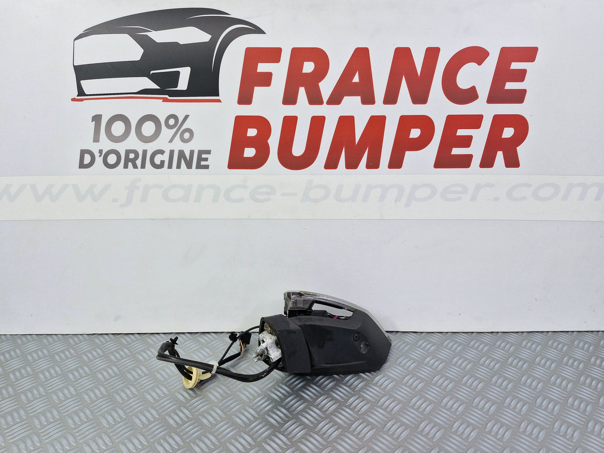 RETROVISEUR GAUCHE SEAT ATECA.