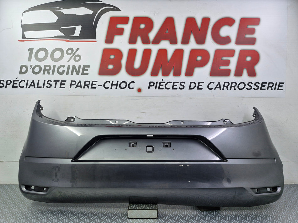 RENAULT TWINGO 3 PH2 REAR BUMPER NEW