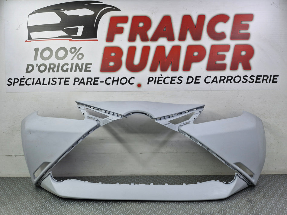 FRONT BUMPER FOR TOYOTA AYGO II