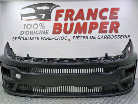 Pare-choc avant Renault Master IV d’origine occasion à partir (06/2024) — FB613