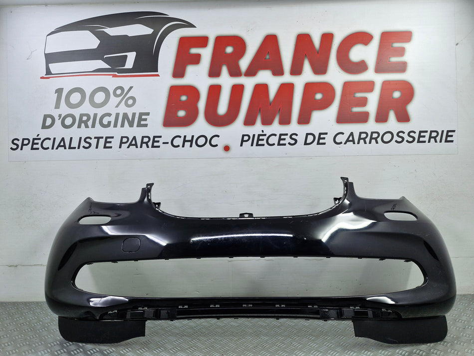 FRONT BUMPER SMART FORFOUR II (453) PH2 (EQ)***