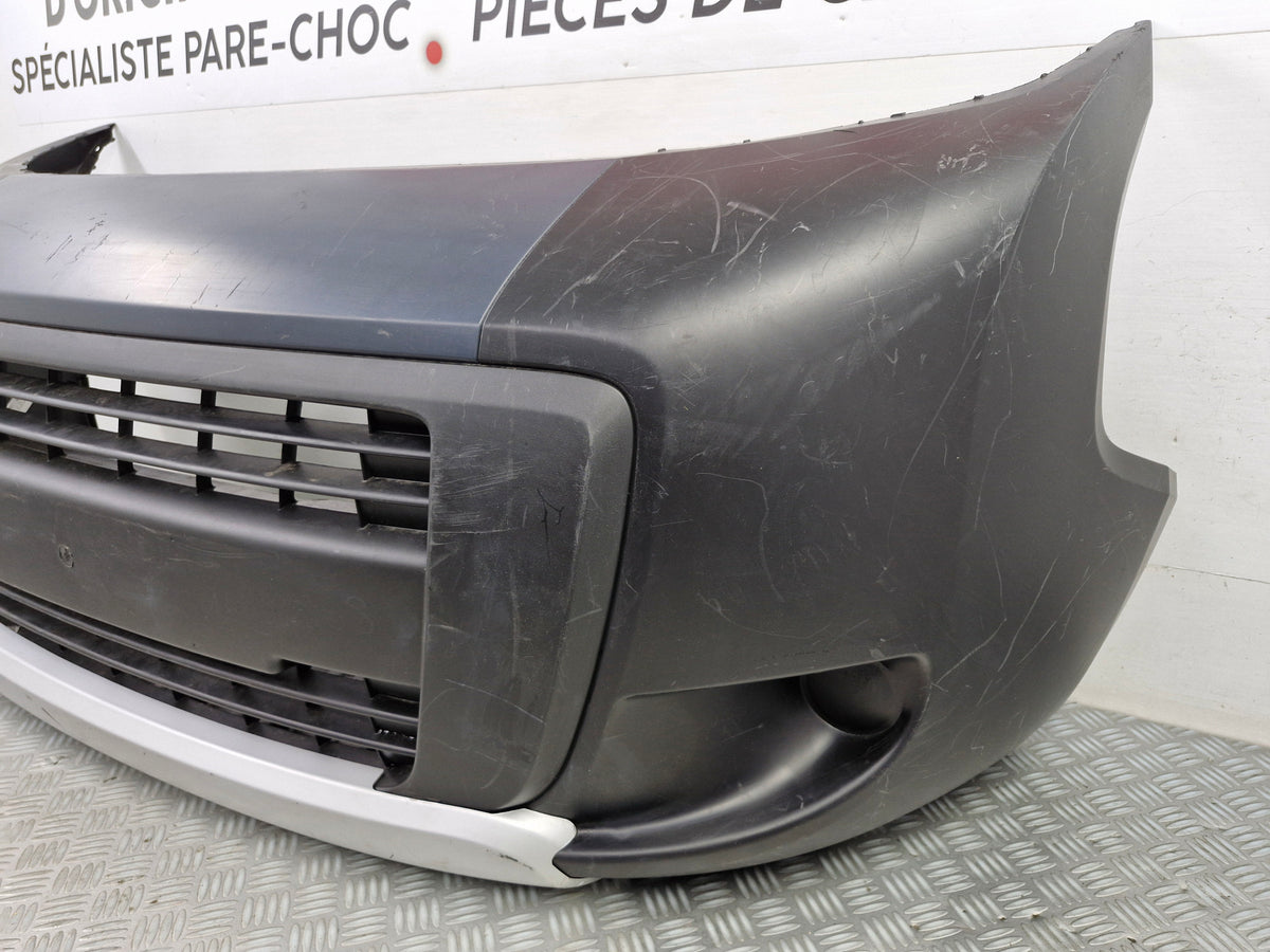 Ventilateur chauffage BMW E81 E87 E90 91 E92 6933663 / 6411 50 Ventilateur chauffage BMW E81 E87 E90 91 E92 6933663 / 6411 50