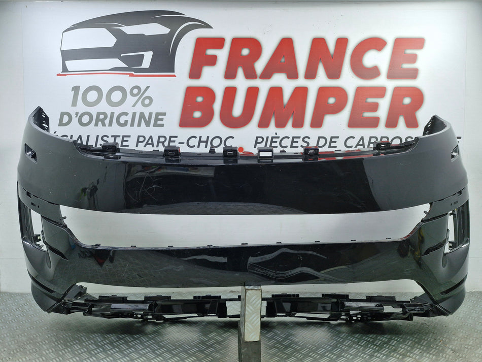 REAR BUMPER LAND ROVER SPORT II PH1