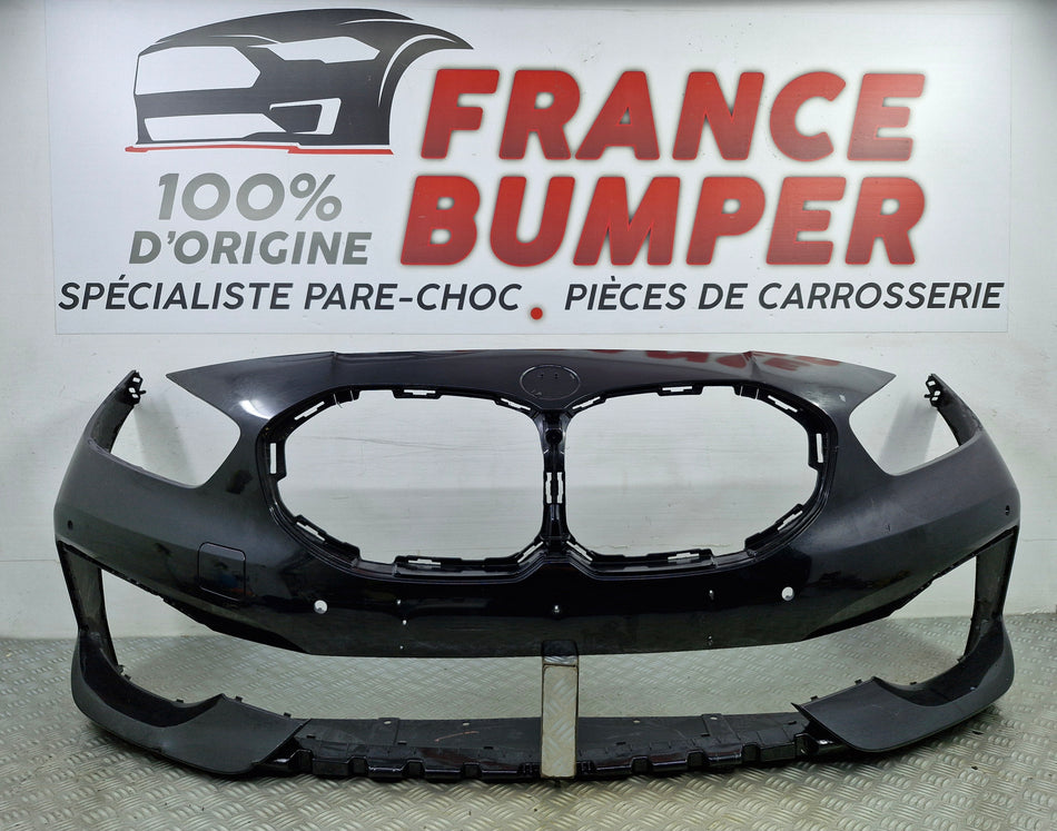 Pare choc avant BMW Série 1 (F40) occasion ***