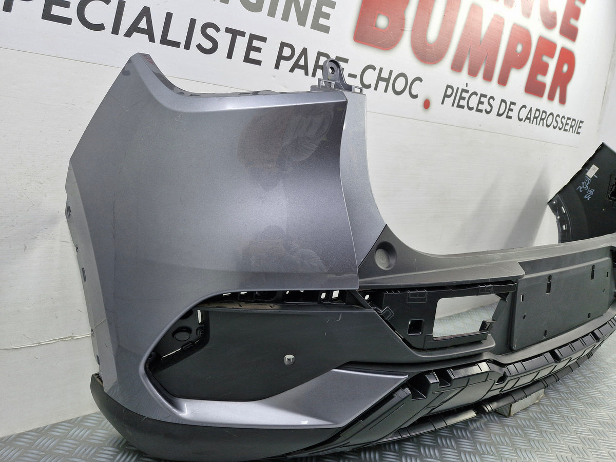 Pare-choc arrière BYD Atto 3 2023 occasion avec radars sh242