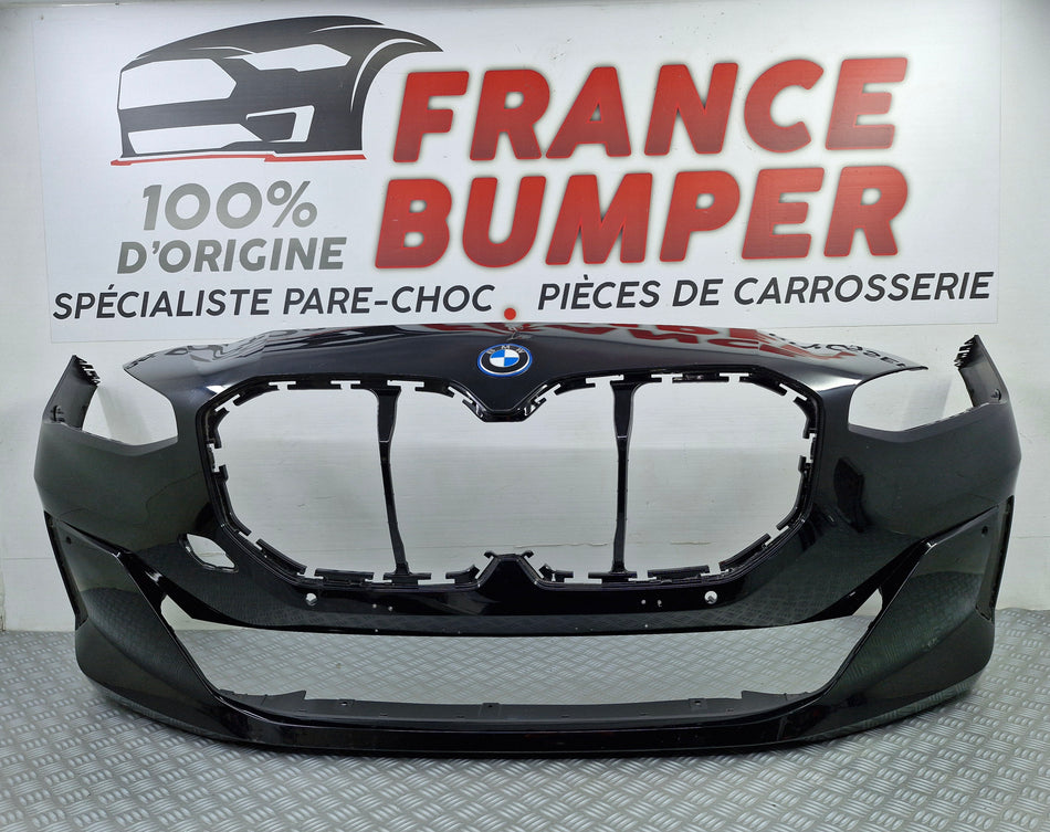 Pare-choc avant BMW Série 2 Active Tourer (U06) (À partir du 10/2021) - Occasion d'origine