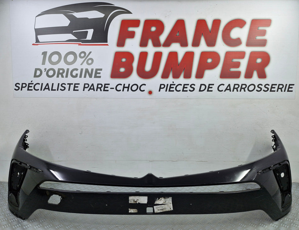 Paraurti anteriore Opel Grandland X Fase 2 (Da 12/2021) - Usato originale