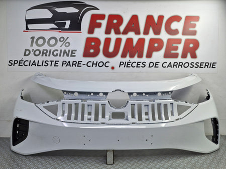 Pare-choc avant Volkswagen ID.4 2020 d’origine sv2451