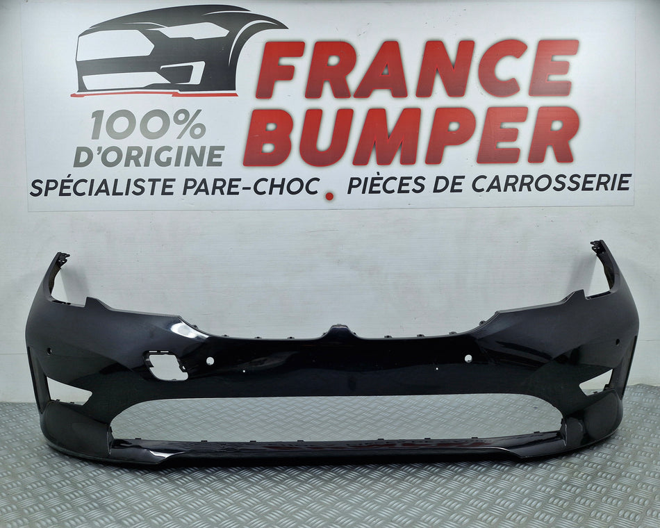 PARE CHOC AVANT SERIE 3 G20 / G21 PH1