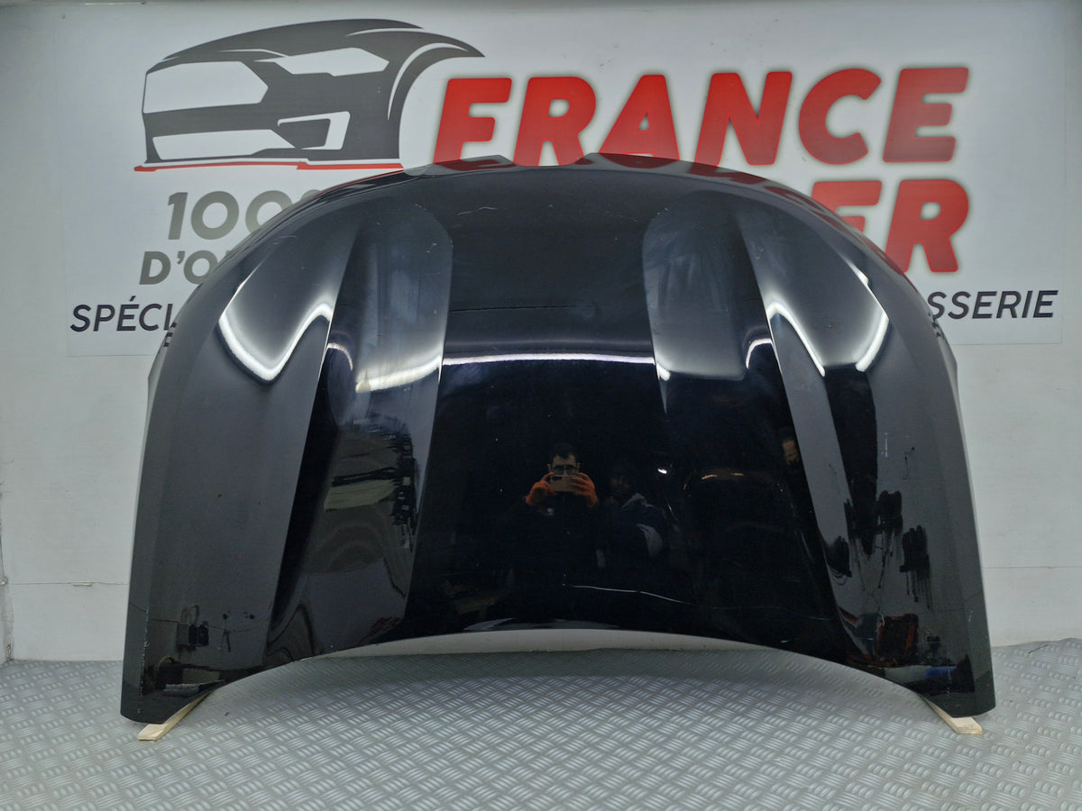 Capot Renault Austral / Espace 6 – occasion d’origine rae6221