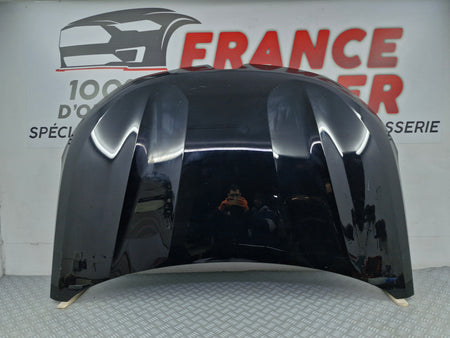 Capot Renault Austral / Espace 6 – occasion d’origine rae6221