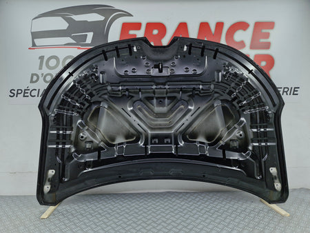 Capot Renault Austral / Espace 6 – occasion d’origine rae6222