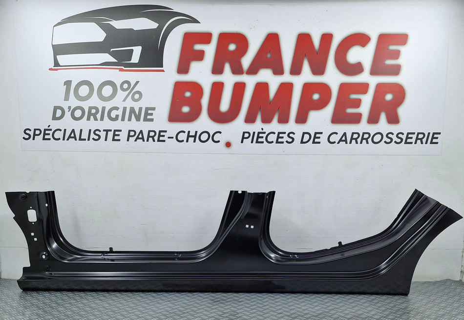 Bas de caisse Renault Clio 5 2019 occasion origine constructeur ub25
