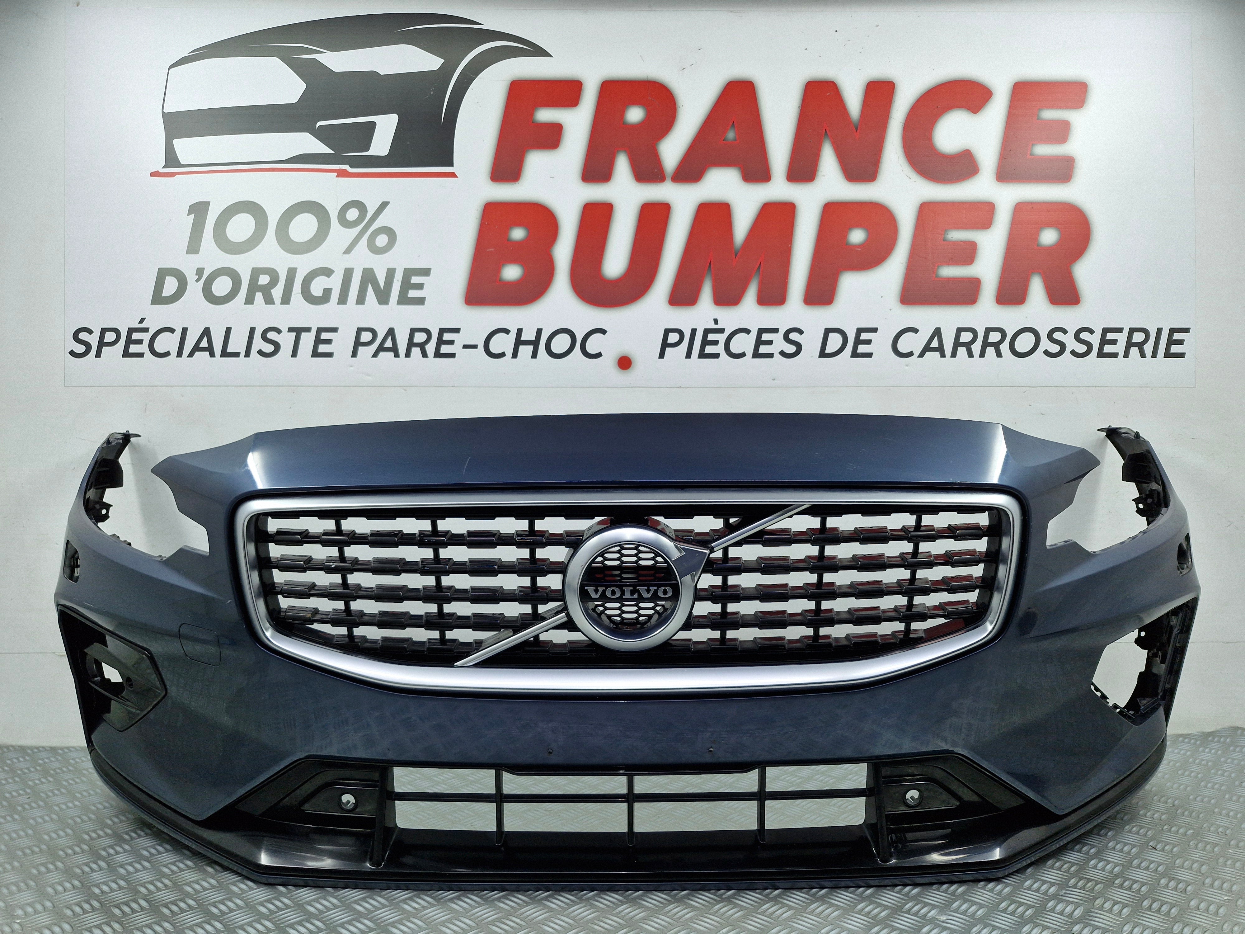 20250326_171312.jpg?v=