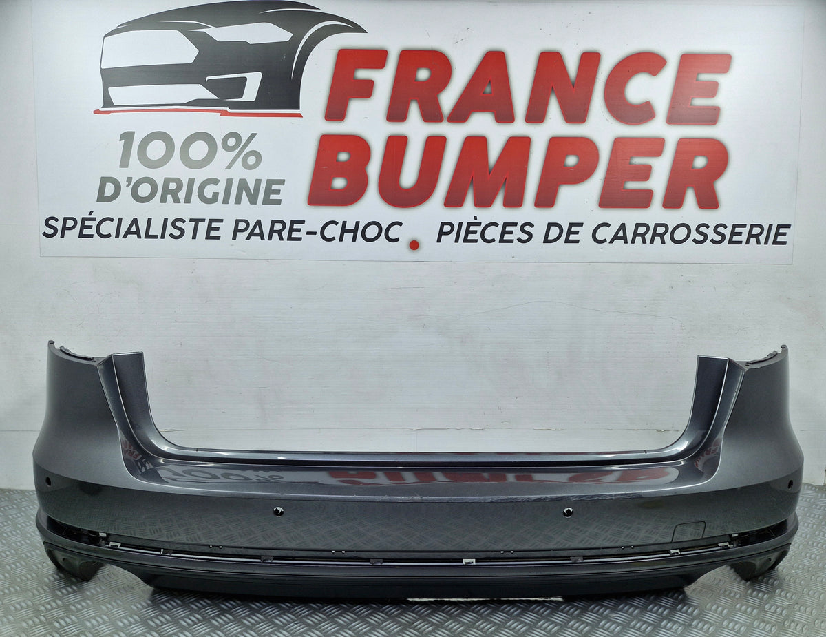 Sacoche de réservoir - Dioche - Moto - Résistance à la poussière Sacoche de réservoir - Dioche - Moto - Résistance à la poussière