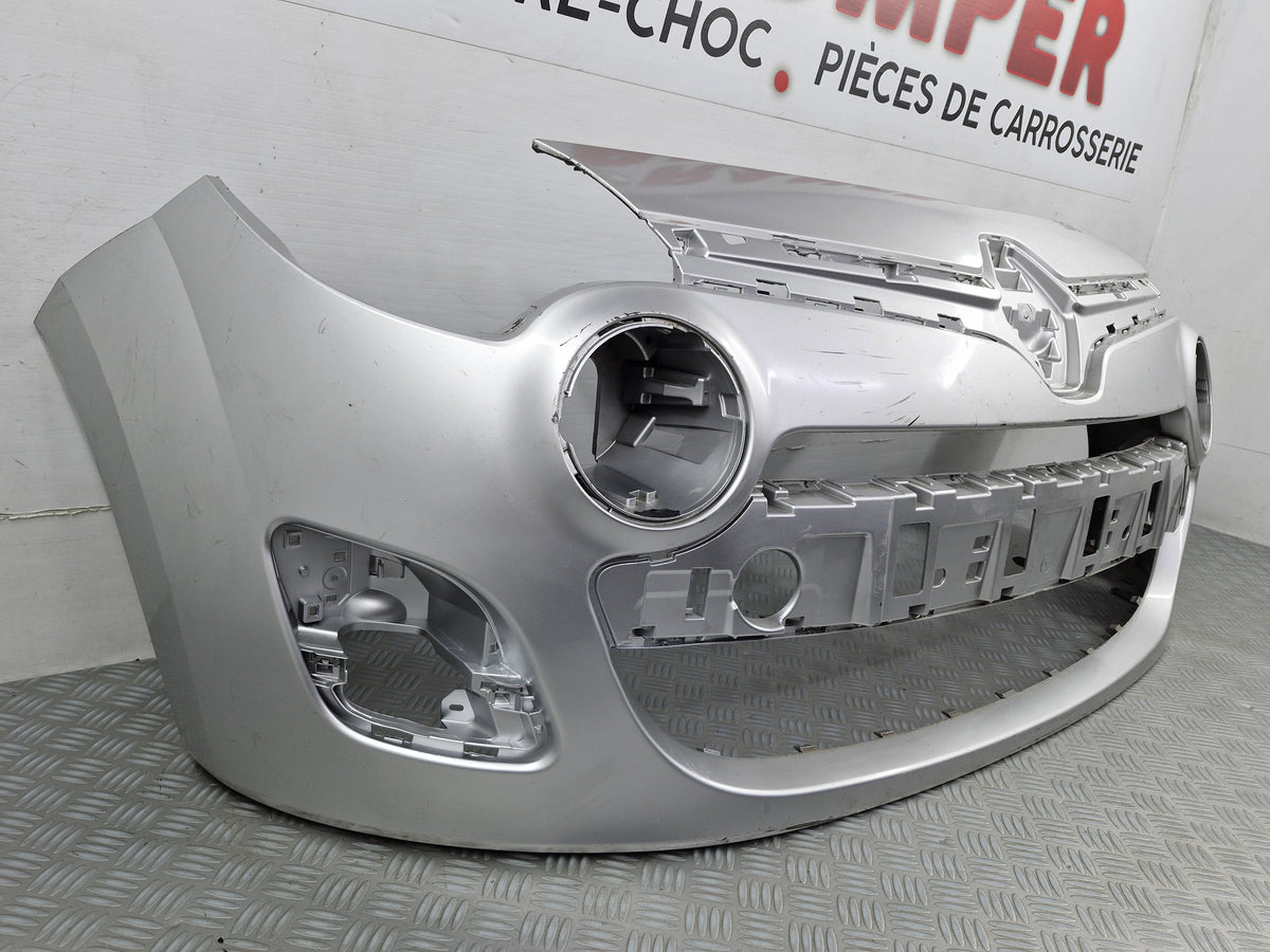 Pare-choc avant Renault Twingo 2 Phase 2 – occasion d’origine rt2122
