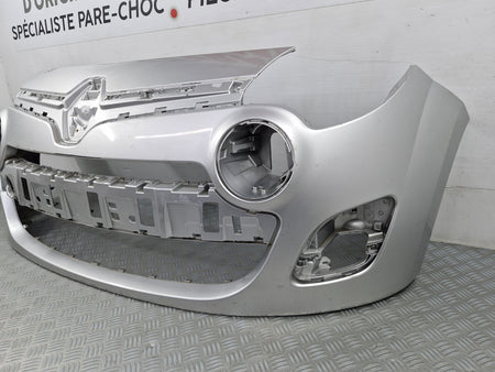 Pare-choc avant Renault Twingo 2 Phase 2 – occasion d’origine rt2123