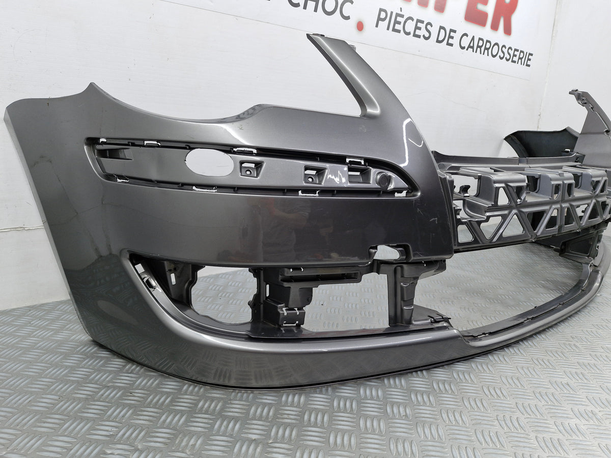 Pare-choc avant Volkswagen Touran I Phase 2 – occasion d’origine vt1p2a2
