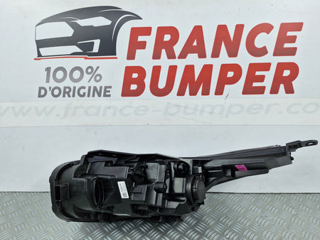 Phare avant droit Kia X-Ceed Phase 1 Full LED – neuf d’origine kj73002