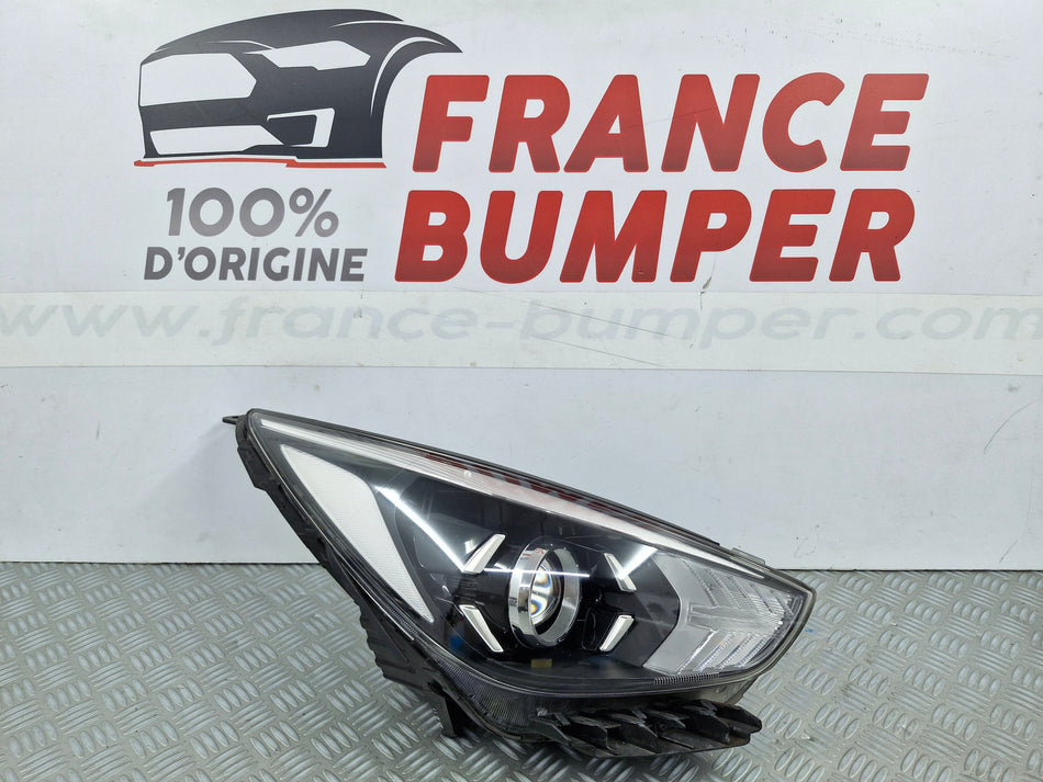 Phare avant droit Kia Niro Phase 2 – occasion d’origine kn19rd3
